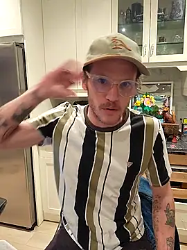 SoxxyNsh online show from 03.28.26