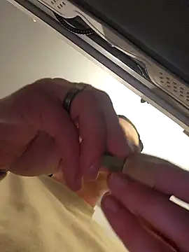 SoxxyNsh online show from 04.09.26