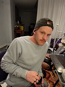 SoxxyNsh online show from 04.10.26