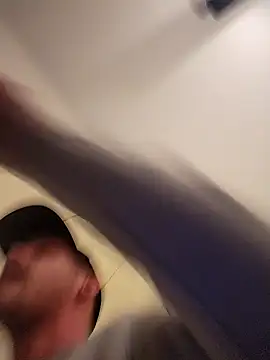 SoxxyNsh online show from 04.19.26