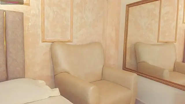 LilaBeily online show from 02.07.25