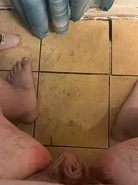 Bigcokz123456 online show from 03.08.26