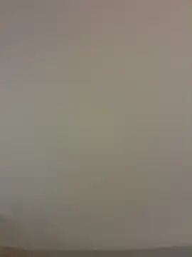 Snapshot of Bigcokz123456 chatting on 07.17.26 Bigcokz123456 online show from 07.17.26