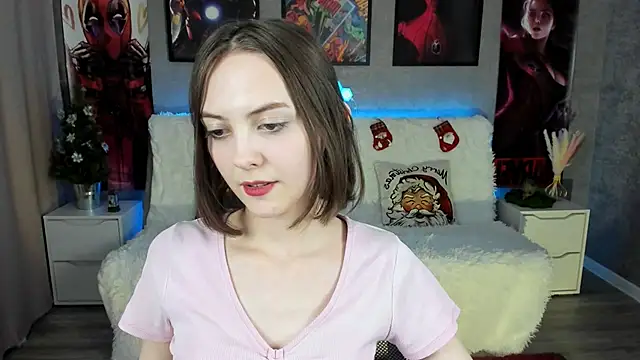 JesssWalker online show from 01.20.25