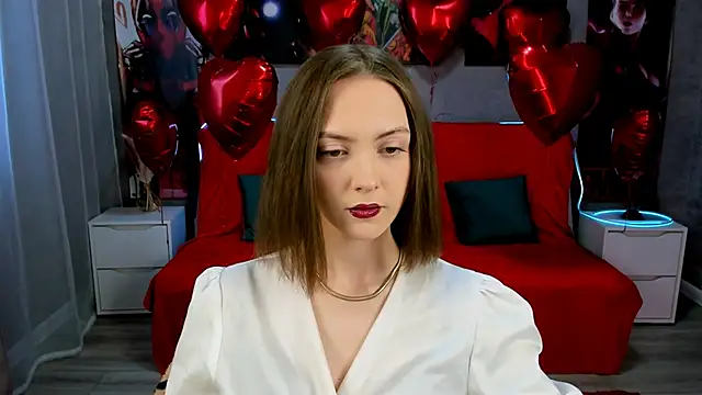 JesssWalker online show from 02.23.25