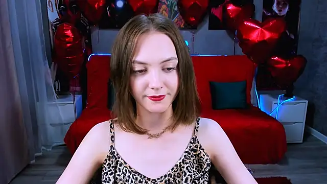 JesssWalker online show from 03.15.25