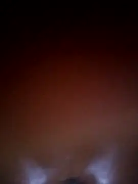 Skywalker69949 online show from 01.11.25