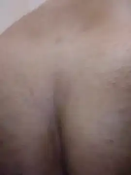 Skywalker69949 online show from 01.21.25