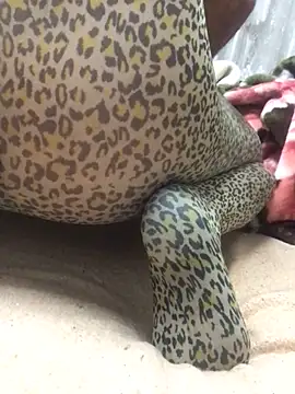 Skywalker69949 online show from 02.06.25