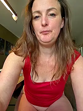 cumtomama online show from 05.15.26