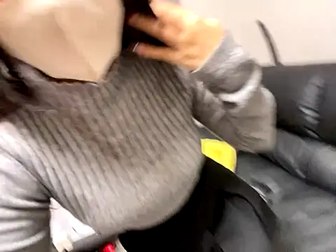 yazawa oO online show from 01.10.26