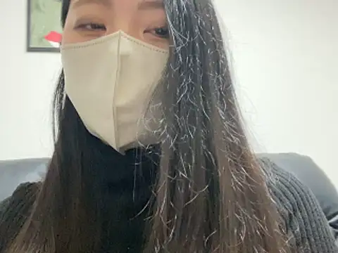 yazawa oO online show from 03.05.26