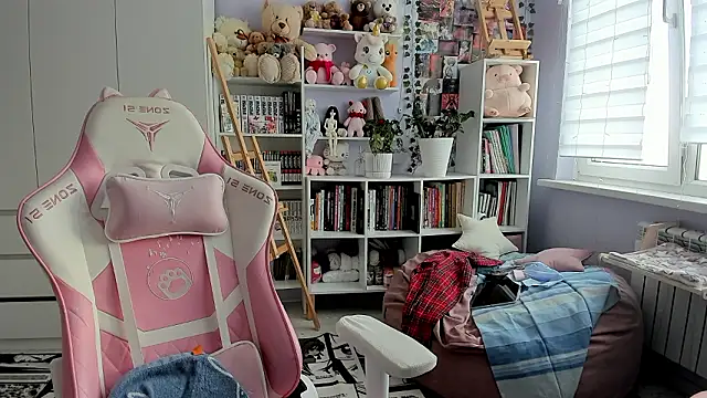 Catharsisi online show from 03.14.26