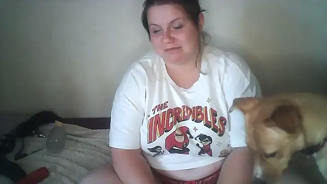 Lacoquinedu636 online show from 09.24.25