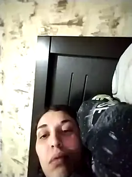 Rosanna Rennie online show from 01.21.25