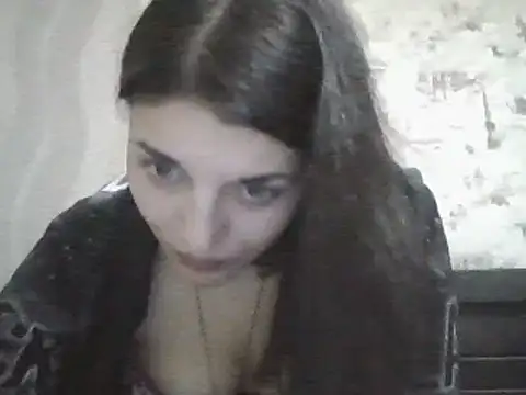 Rosanna Rennie online show from 01.23.25