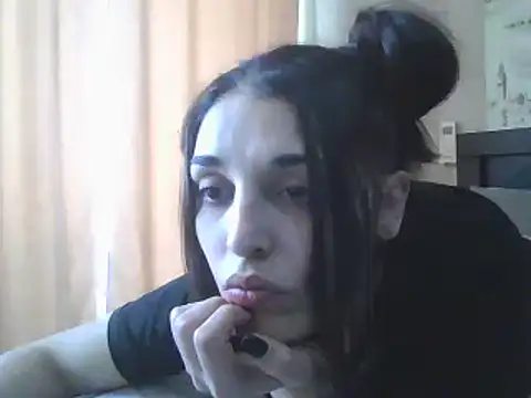 Rosanna Rennie online show from 01.25.25