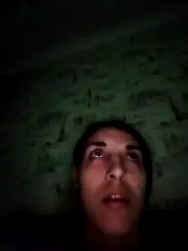 Rosanna Rennie online show from 01.30.25