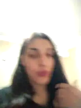 Rosanna Rennie online show from 02.05.25