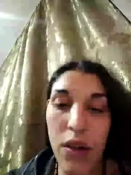 Rosanna Rennie online show from 02.10.25