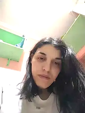 Rosanna Rennie online show from 02.10.25