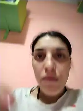 Rosanna Rennie online show from 02.11.25