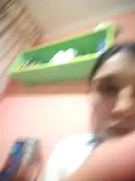 Rosanna Rennie online show from 02.13.25