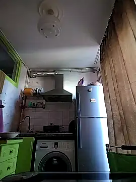 Rosanna Rennie online show from 02.15.25