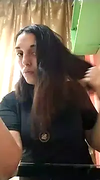 Rosanna Rennie online show from 02.18.25