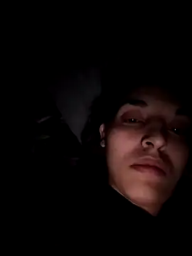 Rosanna Rennie online show from 02.26.25