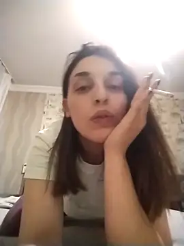 Rosanna Rennie online show from 02.27.25