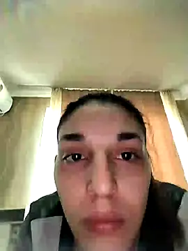 Rosanna Rennie online show from 02.28.25