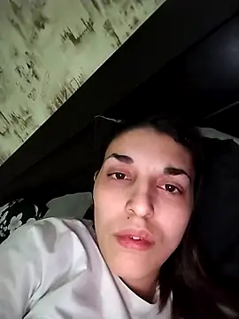 Rosanna Rennie online show from 02.28.25