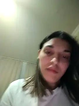 Rosanna Rennie online show from 02.28.25