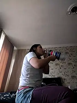 Rosanna Rennie online show from 03.01.25