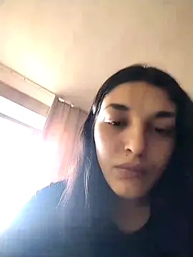 Rosanna Rennie online show from 03.02.25