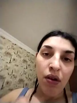 Rosanna Rennie online show from 03.02.25