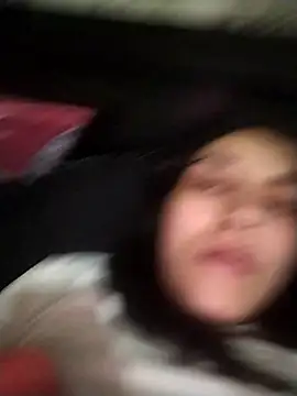 Rosanna Rennie online show from 03.12.25