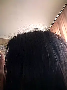 Rosanna Rennie online show from 03.14.25