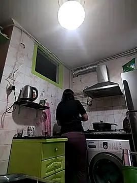 Rosanna Rennie online show from 03.15.25