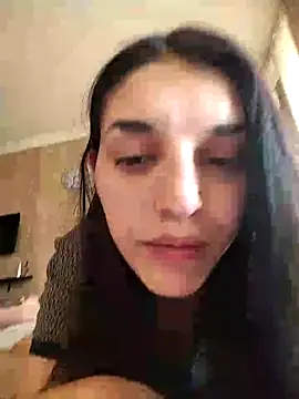 Rosanna Rennie online show from 03.16.25