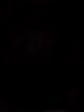 Rosanna Rennie online show from 03.19.25