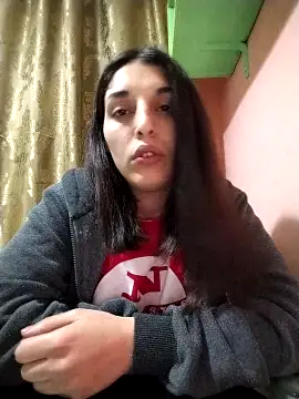 Rosanna Rennie online show from 03.20.25