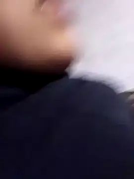 Rosanna Rennie online show from 10.25.25