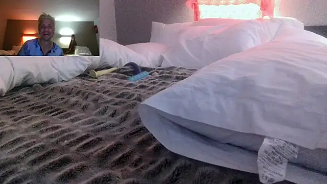 AQuickPhyx online show from 01.24.25