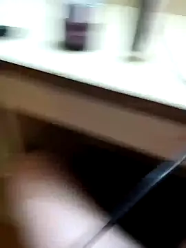 AQuickPhyx online show from 03.14.25