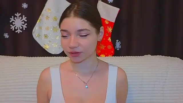 CassJonn online show from 01.15.25