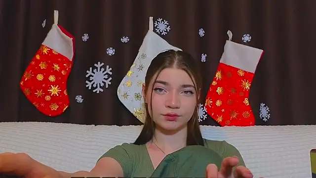 CassJonn online show from 01.22.25