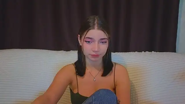 CassJonn online show from 01.29.25