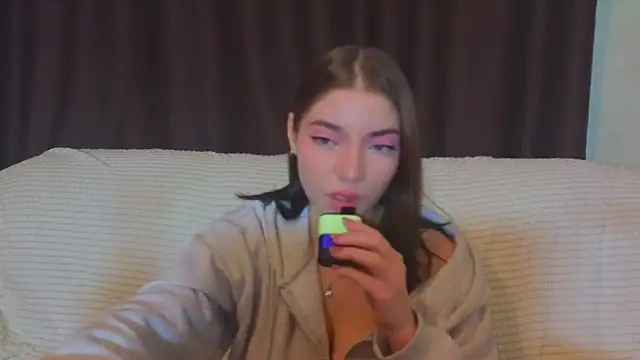 CassJonn online show from 01.30.25